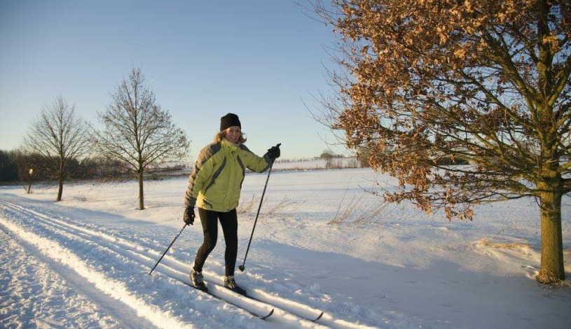 Lázeňský hotel Jirásek Konstantinovy Lázně